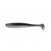 Keitech Easy Shiner Real Baitfish 1