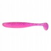 Keitech Easy Shiner Pink Special
