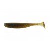 Keitech Easy Shiner Cinnamon Blue FLK