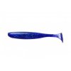 Keitech Easy Shiner Midnight Blue
