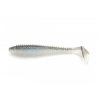 Keitech Swing Impact FAT Electric Shad