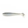 Keitech Swing Impact FAT Electric Shad