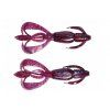 Keitech Crazy Flapper Cosmos