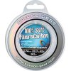 Savage Gear Fluorocarbon