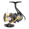 Daiwa Legalis LT 23 1