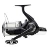 daiwa 23 superspod 45 scw qd ot 2