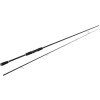 Westin prutu W2 Powerstrike 1