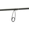 Westin prutu W2 Powerstrike 3