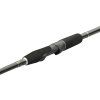 Westin prutu W2 Powerstrike 2