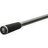 Westin prutu W2 Powerstrike 4