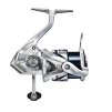 Shimano Stradic 1