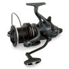 Shimano medium baitrunner CI4+