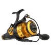 Penn naviják Spinfisher VII Live Liner 4500