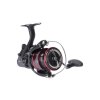 Daiwa naviják Ninja BR LT 3000