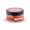 Feeder wafters Chilli Česnek