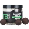 TB Baits Vyvážené Boilie Balanced + Atraktor 100 g / 20-24 mm