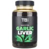 TB Baits Garlic Liver