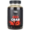 TB Baits Red Crab booster