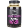 TB Baits Spice Queen Krill booster