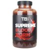 TB Baits Supreme Bloodworm 2