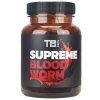 TB Baits Supreme Bloodworm 1