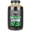 TB Baits Garlic Liver Booster