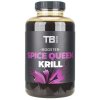 TB Baits Spice Queen Krill booster 1