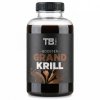 TB Baits Grand Krill booster 500ml