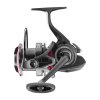 daiwa daiwa 20 whisker 25 qd