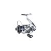 Shimano naviják Stradic FM 4000