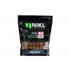 Nikl Ready Boilie 20mm/250g