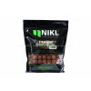 Nikl Strawberry 20mm 1kg