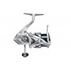 Shimano Stradic 4000 XG