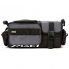 shimano taska luggage yasei medium boat bag 2