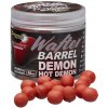 Starbaits Wafter Hot Demon