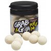 Starbaits POP UP Garlic