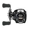 daiwa 23 tatula tw 100 1