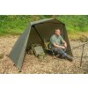 vyr 15467626 Korum Pentalite Brolly Shelter 50