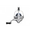 Shimano naviják Stradic FM C 2000S