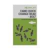 Camo Quick Change Bead Bolt