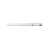 Shimano prut Catana FX Spinning 2.13m 7-21g