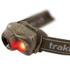 Trakker Čelovka 580 1