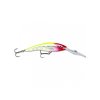 Rapala Wobler Jointed Deep Tail Dancer 9cm/13g