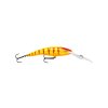 Rapala Jointed Clown Golg