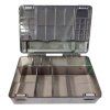 korda tackle box