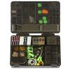 korda tackle box 1