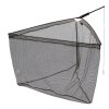 Prologic C3 Riding Framed landing net