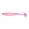 Keitech Easy Shiner Pink Glow