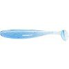 Keitech Easy Shiner sky blue