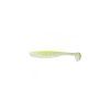 Keitech Easy Shiner Chartreuse Ice